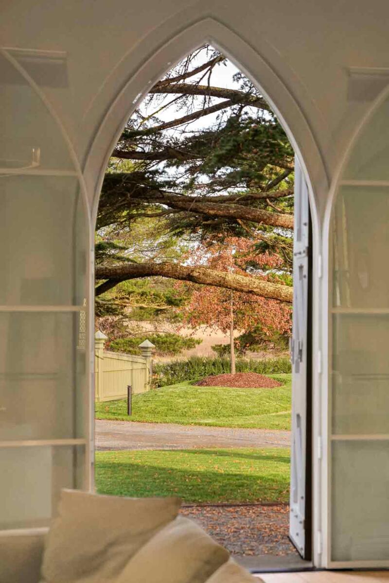 Dallah-chapel-internal-10