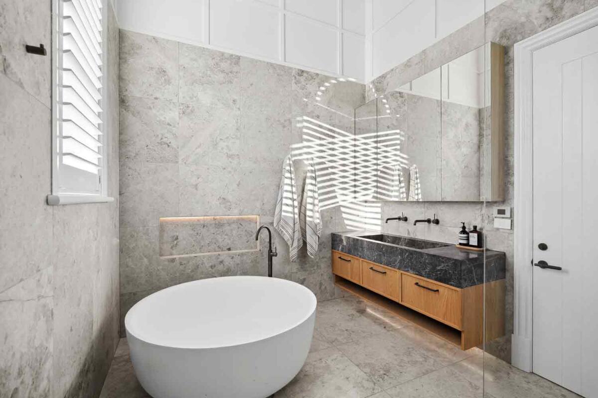 Dallah-chapel-internal-11