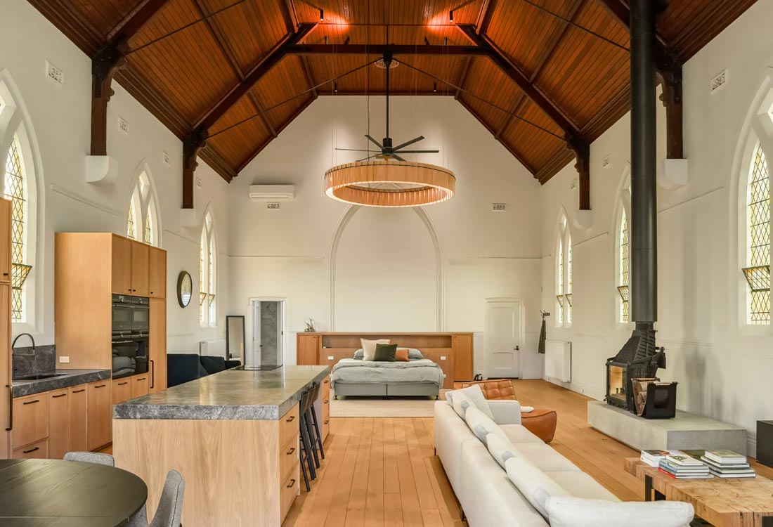 Dallah-chapel-internal-1100x750-1