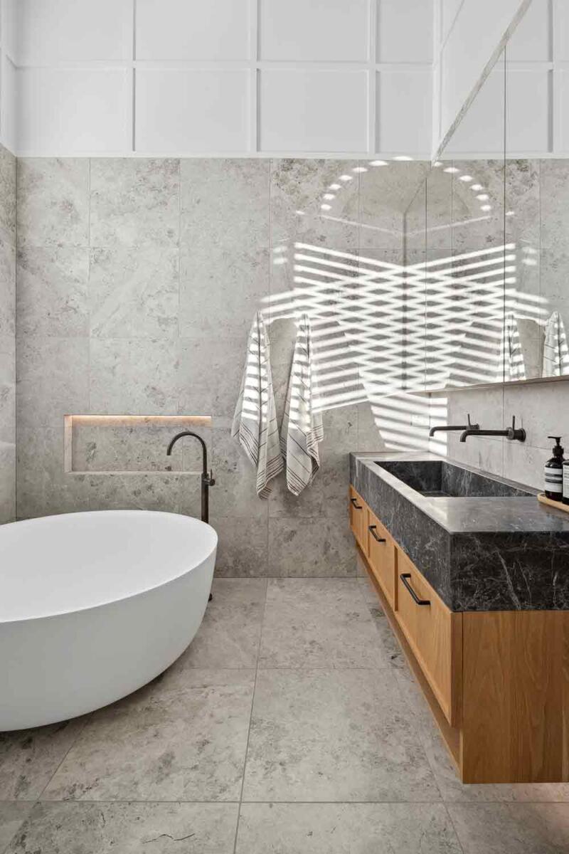 Dallah-chapel-internal-12