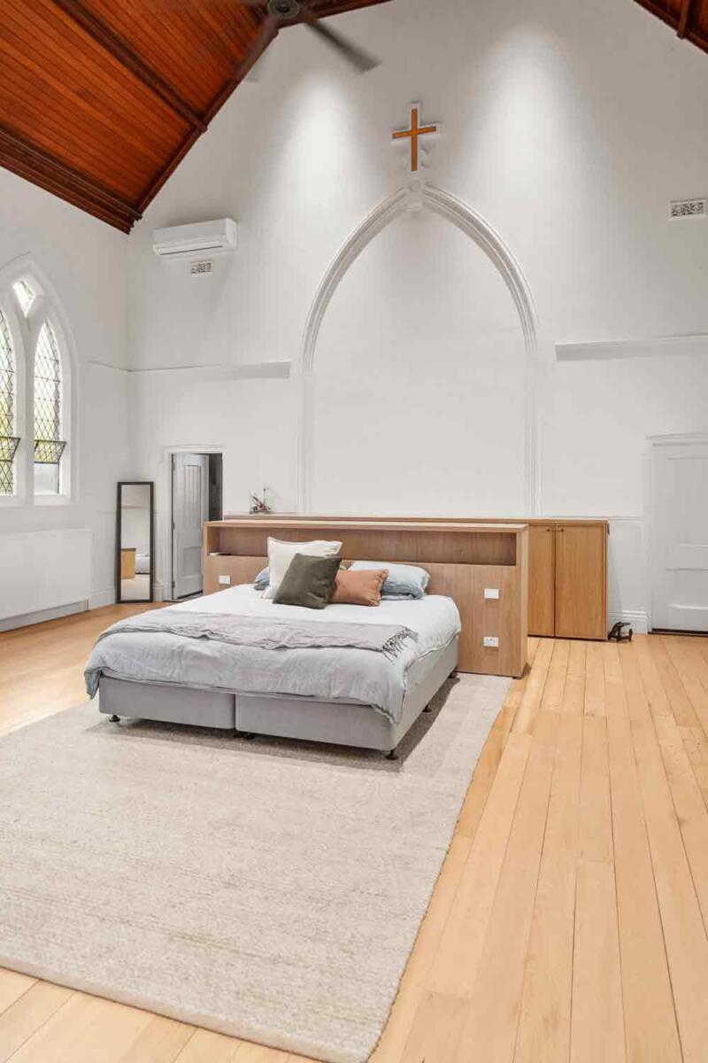 Dallah-chapel-internal-14