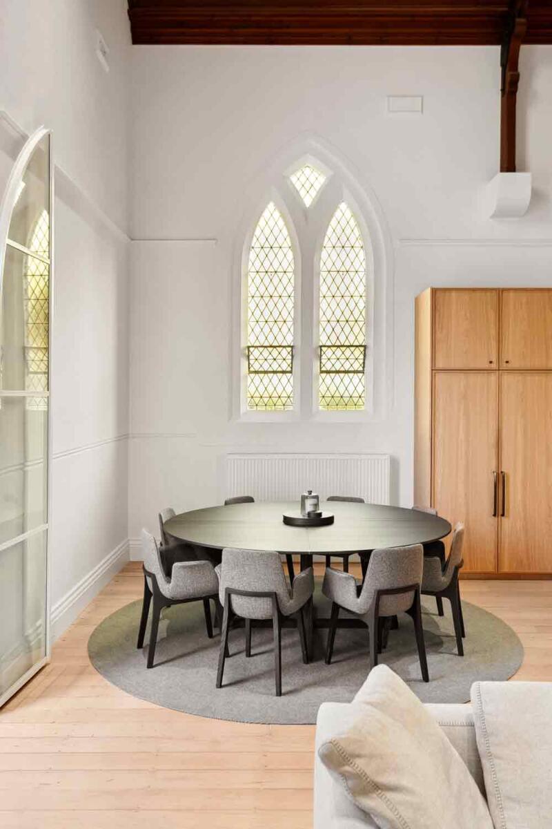 Dallah-chapel-internal-17