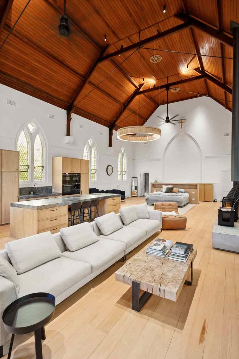 Dallah-chapel-internal-18