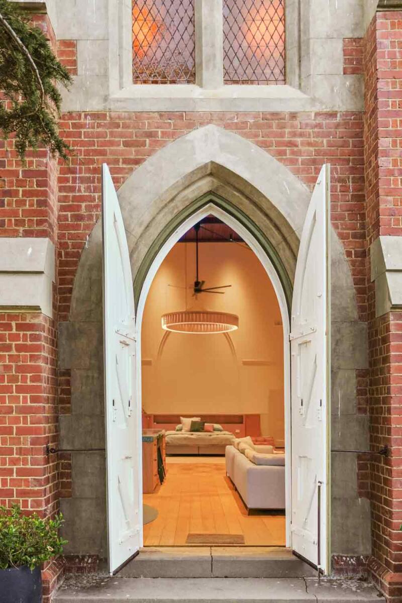 Dallah-chapel-internal-2