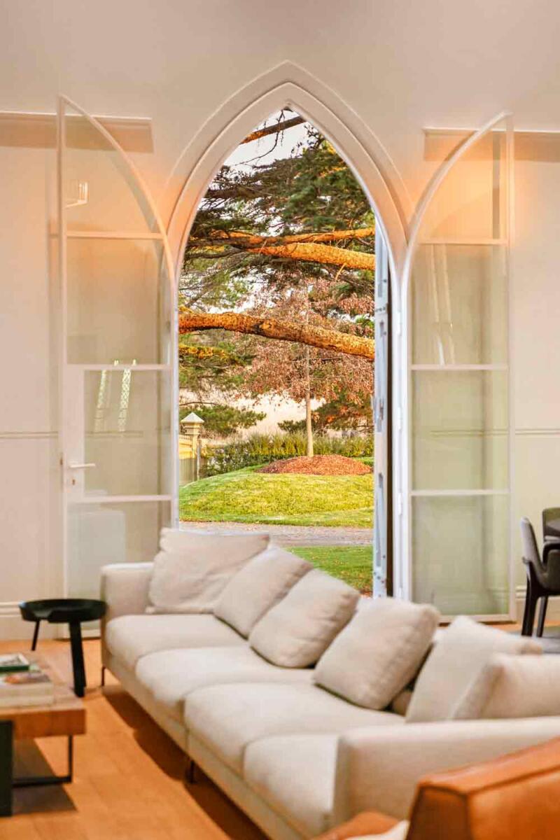 Dallah-chapel-internal-3