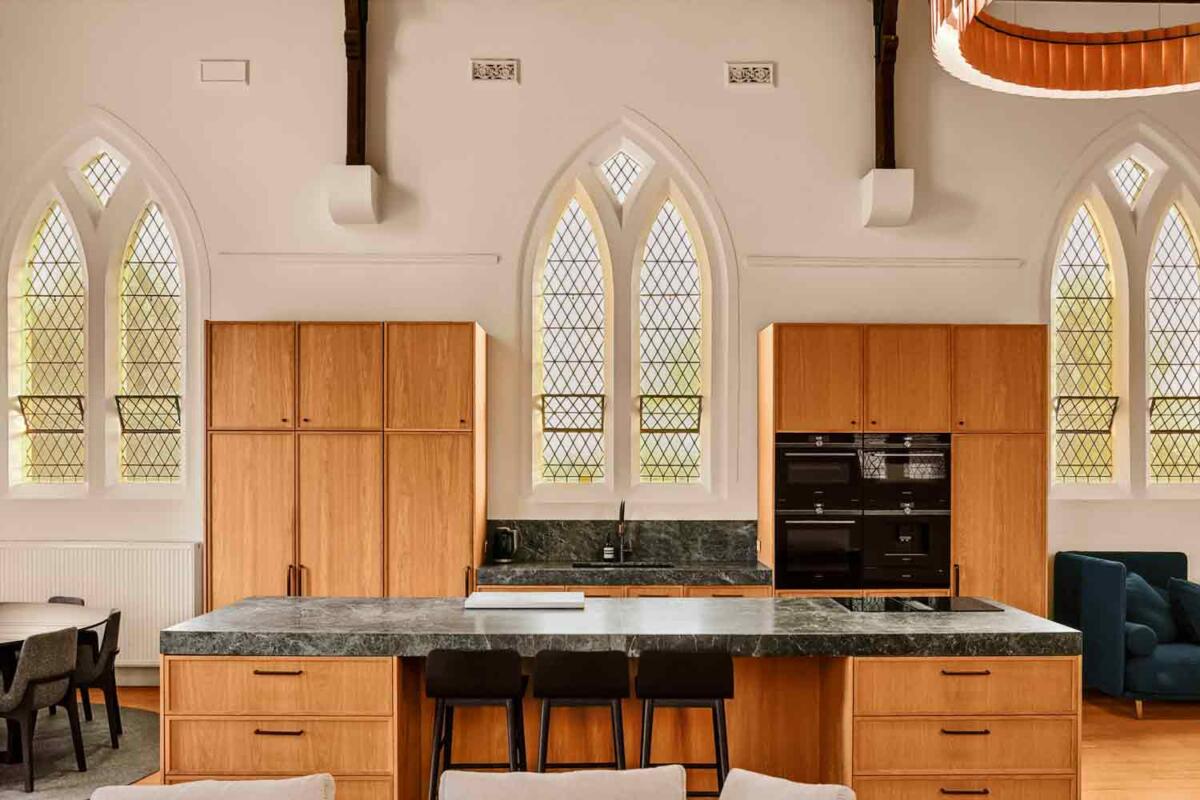 Dallah-chapel-internal-5