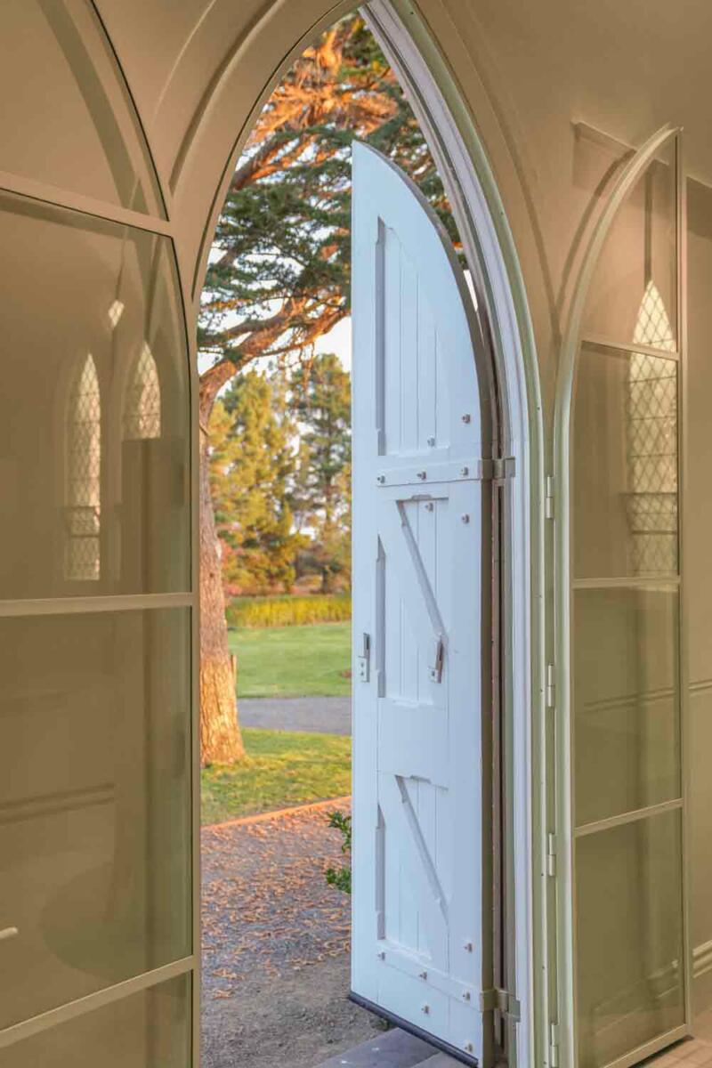 Dallah-chapel-internal-7