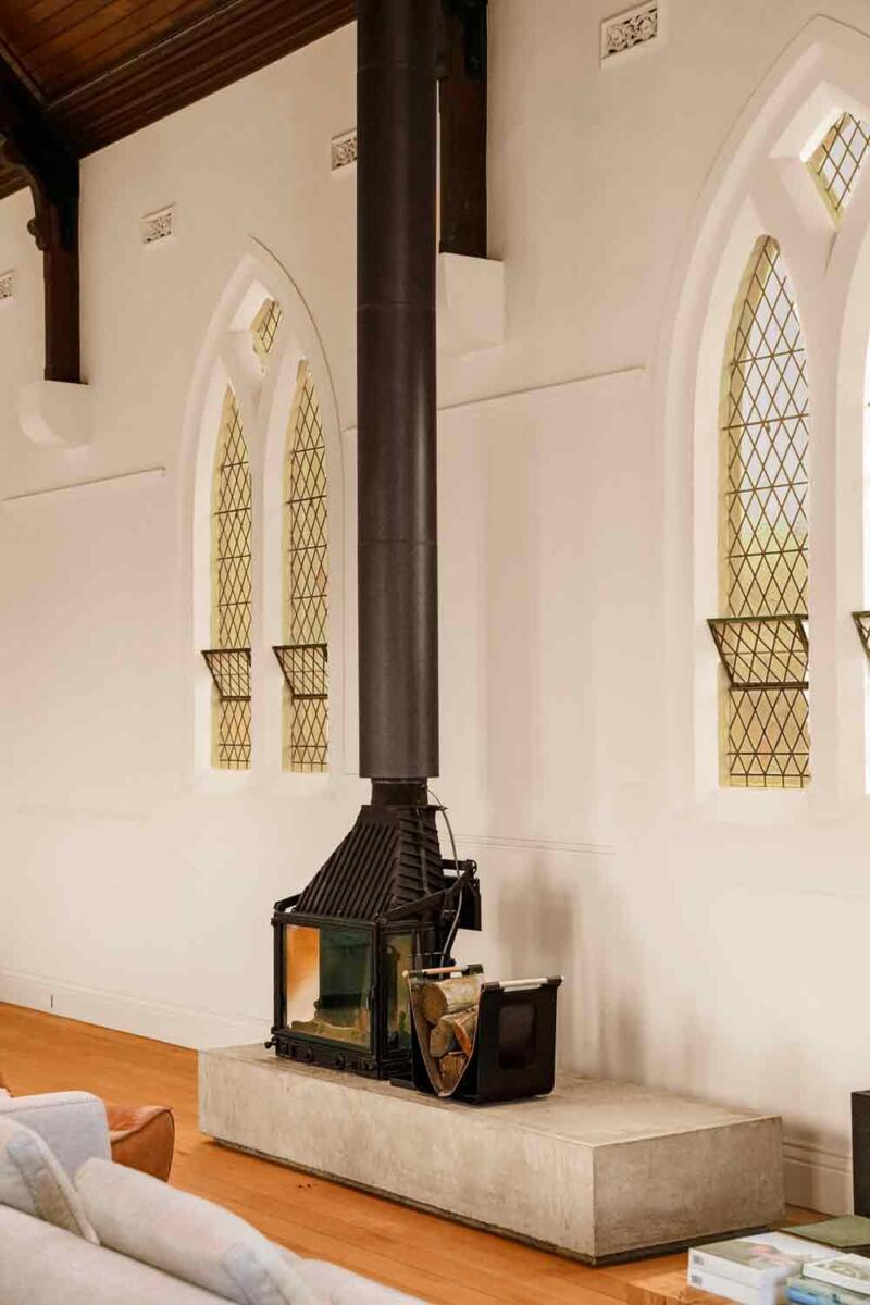 Dallah-chapel-internal-8