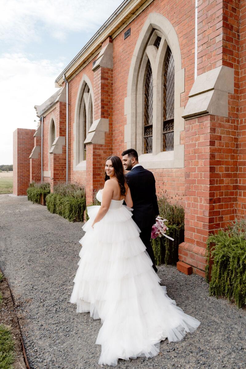 Smallkelseyrenaephotography.dallah.chapel-319