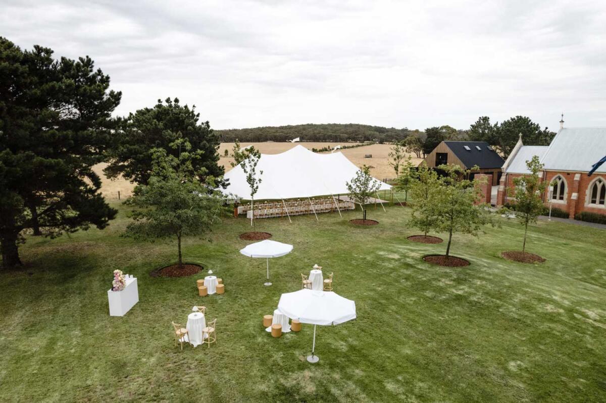 Dallah-chapel-wedding-aerial-1500x1000-1