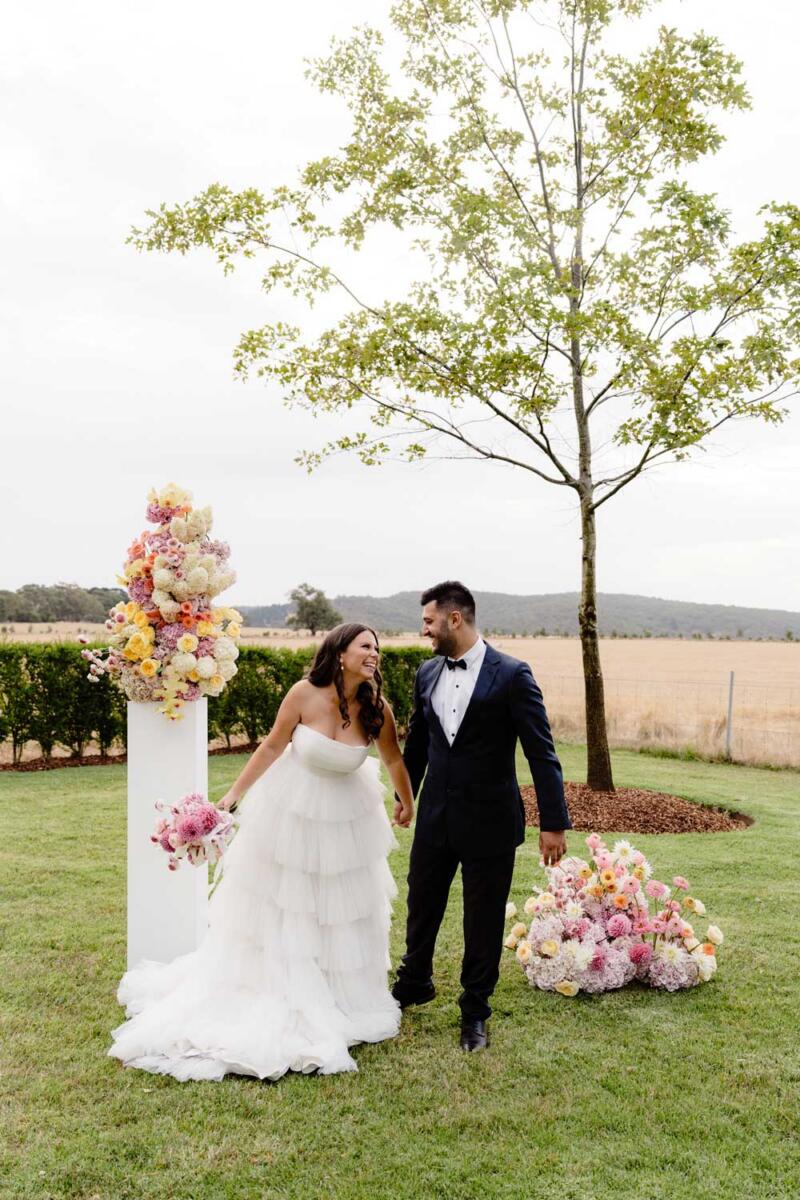 Dallah-chapel-wedding-couple-1000x1500-2