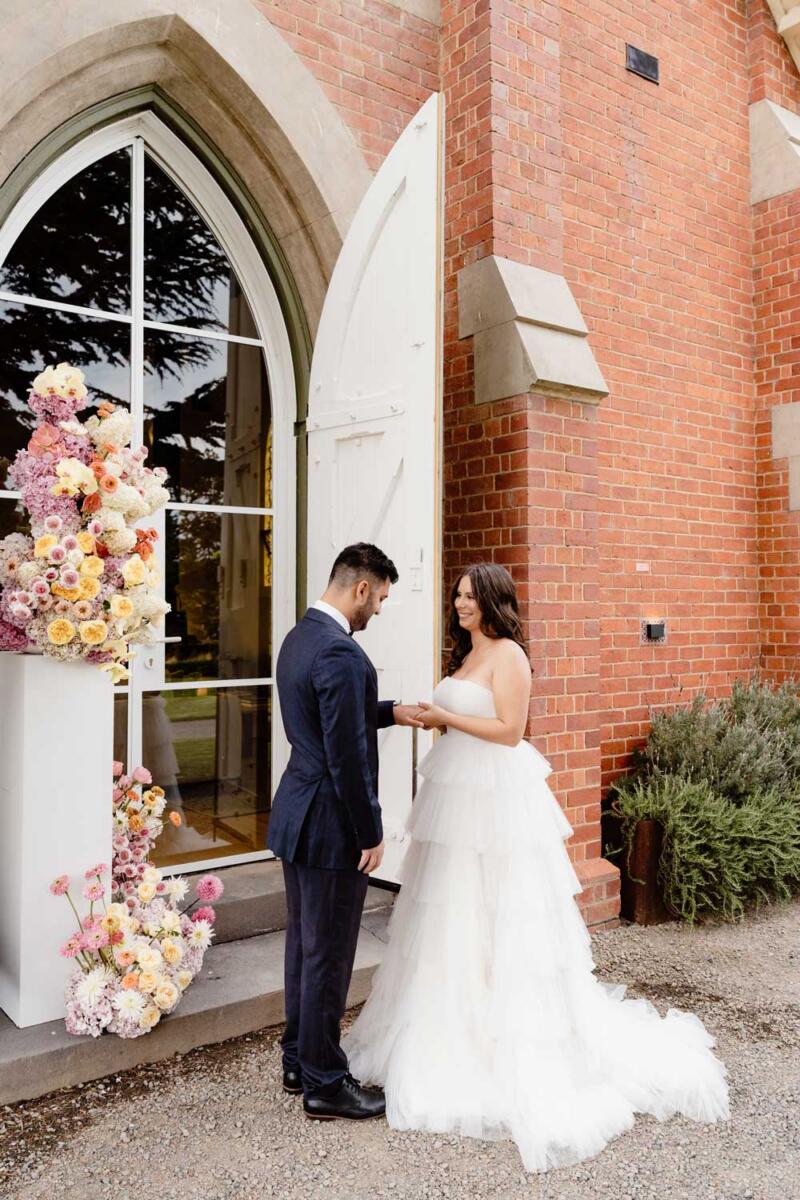 Dallah-chapel-wedding-couple-1000x1500-3