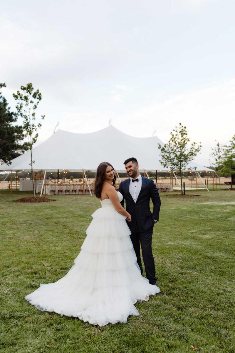 Dallah-chapel-wedding-couple-1000x1500-4