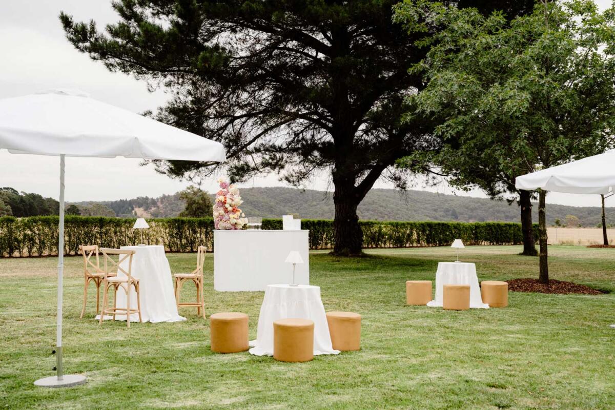 Dallah-chapel-wedding-lawn-1500x1000-1
