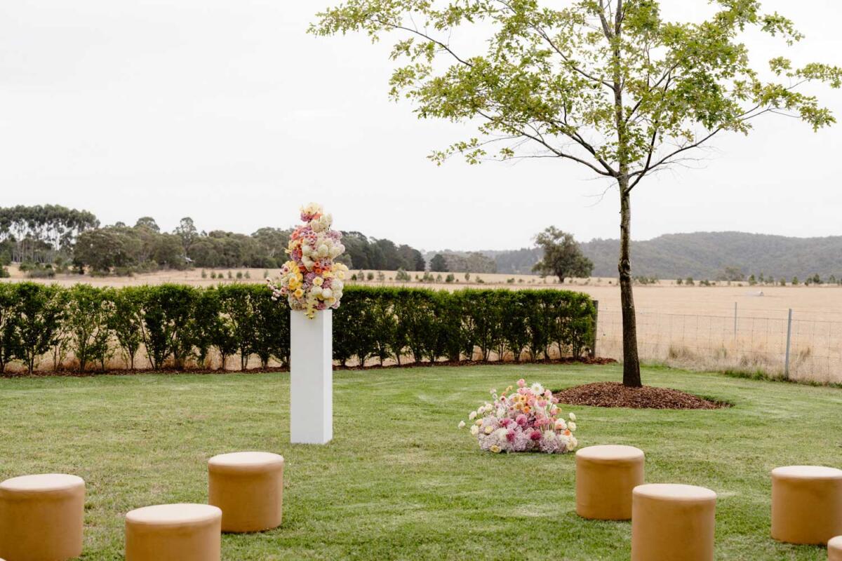 Dallah-chapel-wedding-lawn-1500x1000-2