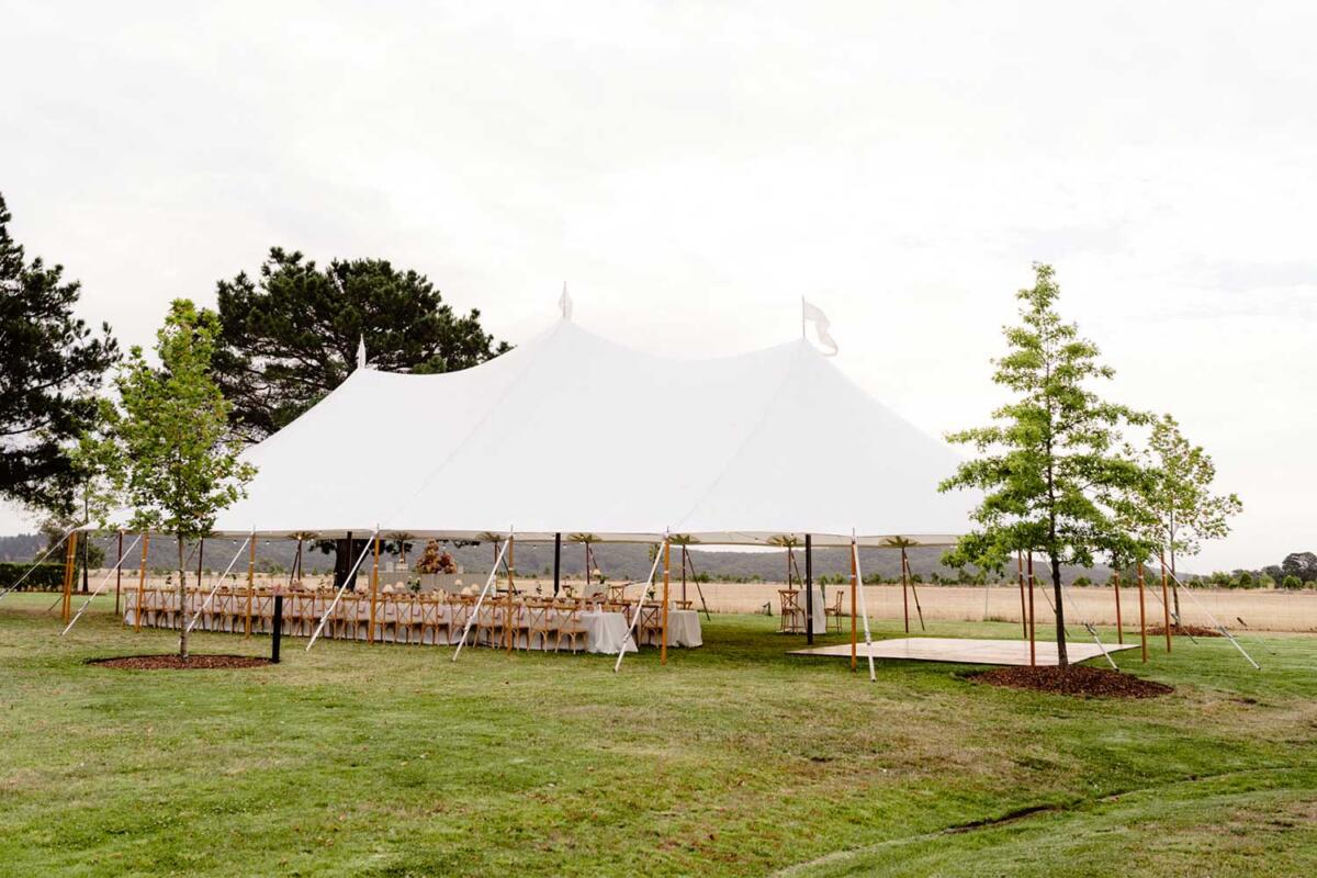 Dallah-chapel-wedding-marquee-1500x1000-1
