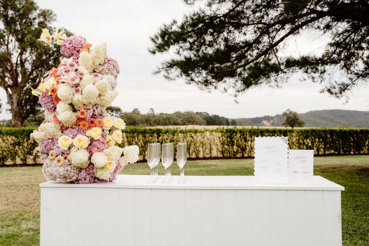 Dallah-chapel-wedding-table-1500x1000-1
